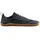 Vivo Barefoot Primus Lite Knit Herren Eclipse 45