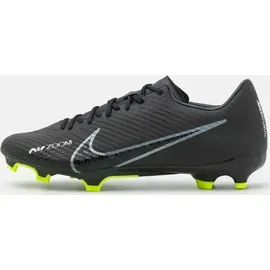 Nike Zoom Vapor Herren black/dk smoke grey-summit 42