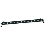 Eurolite LED BAR-12 Mehrfarbig