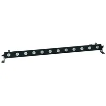 Eurolite LED BAR-12 Mehrfarbig