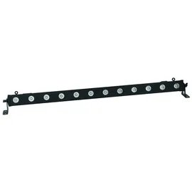 Eurolite LED BAR-12 Mehrfarbig