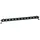 Eurolite LED BAR-12 Mehrfarbig