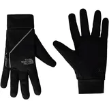 The North Face Flex Flashdry Handschuhe Schwarz S