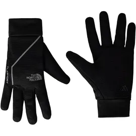 The North Face Flex Flashdry Handschuhe Schwarz S