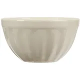 ib laursen Müslischale Mynte Butter Cream