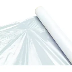 Wella Professionals Arbeitszubehör Farbe Painting Wrap Foil