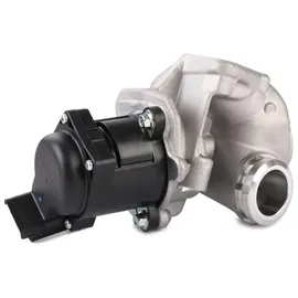Delphi EG10415-12B1