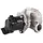 Delphi EG10415-12B1