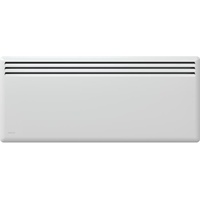Glen Dimplex Electric heating panel nfk4n 12 1250w 230-240v