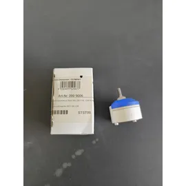 Steinberg 200 Joystickkartusche Ø 40mm Keramikkartusche