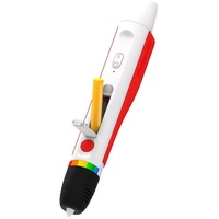 Polaroid 3D Pen Candy Play USB Kreativität inkl 4x
