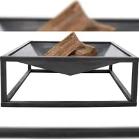 Redfire REDFIRE® Feuerschale Tervo Industrial