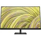 HP P27h G5 27'' 64W41AA