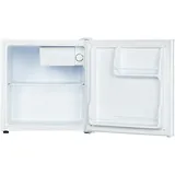 aro Minibar/Kühlschrank MF46WE, 50 x 48 x 44.5 cm, 45 L, weiß