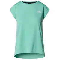 The North Face Tanken Tank Top für Damen«, (1