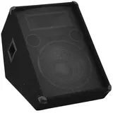 Omnitronic M-1230 Monitorbox 600 Watt 8 Ohm