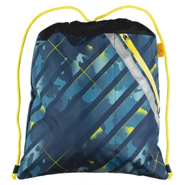 DerDieDas ErgoFlex 5-tlg. Speed Challenge