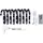 Paulmann YourLED Eco Stripe Basisset 3 m (704.30)