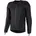 Motorradjacke 3XL