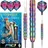 Red Dragon Darts Peter Wright Snakebite 1 24 g