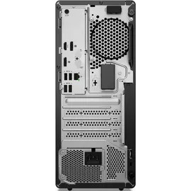 Lenovo ThinkCentre M70t Gen 6 Tower Intel Core Ultra 7 265 2,4 GHz 16 GB RAM 512 GB SSD Intel UHD Graphics Win 11 Pro