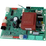 WOLF-Garten Wolf Zentrale Steuerplatine für CWL-400(B)