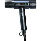 WAHL Vanquish Haartrockner