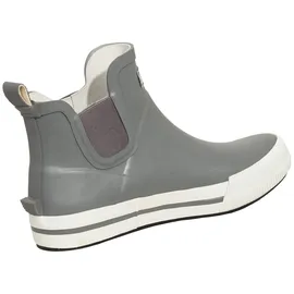 Bockstiegel Momo grau 37