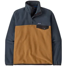 Patagonia Pullover Sweatshirt Mehrfarbig S