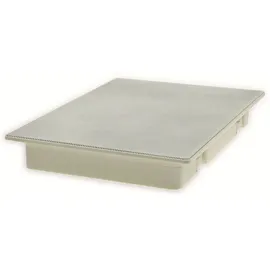 ChiliTec CTE-34E