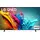 LG 86QNED85T6C 86" 4K Smart TV QNED85