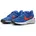 Laufschuhe 402 astronomy blue/team orange-white 5