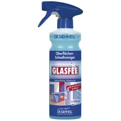 Dr. Schnell Glasreiniger 0,5 l