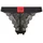 Hugo String RL Lace Schwarz S