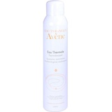 Avène Thermalwasser-Spray 300 ml