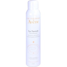 Avène Thermalwasser-Spray 300 ml