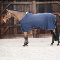 Kentucky Horsewear Fleece 155