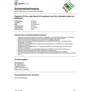 Produktbild