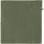 Rhomtuft Pur Olive 60 x 60 cm