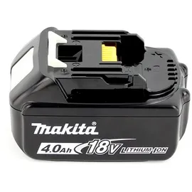 Makita DHR241M1