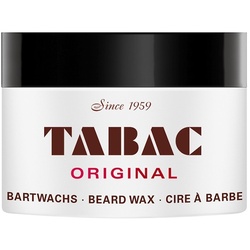 Tabac Bartwachs Bartpflege 40 g Herren