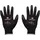 TOOLCRAFT TO-5621553 Polyester, Polyurethan Arbeitshandschuh Größe (Handschuhe): 11 EN 388 CAT II 1