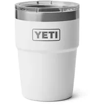Y by Nordisk Thermobecher 0,47 l Weiß