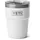 Y by Nordisk Thermobecher 0,47 l Weiß