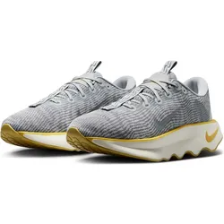 NIKE Motiva Walking-Schuhe Herren 005 - lt smoke grey/lt smoke grey-smoke grey 40