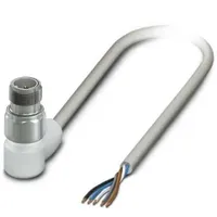 Phoenix Contact Sensor-/Aktor-Kabel SAC-5P-M12MR#1404046