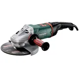 Metabo WE 22-230 MVT 606464000