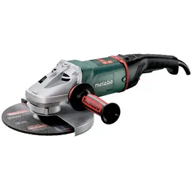 Metabo WE 22-230 MVT 606464000