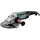 Metabo WE 22-230 MVT 606464000