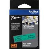 Brother FLE7511